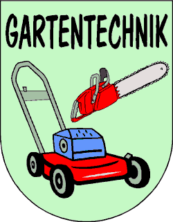 De Kufferkeerls - Archiv