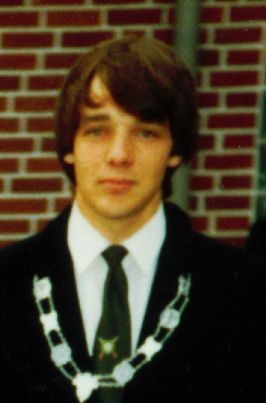 1981, <b>Uwe Röhrs</b> - 1981UweRoehrs
