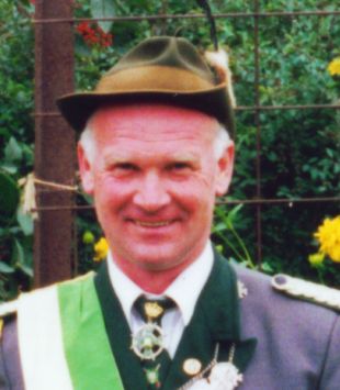 2000, <b>Hermann Jakobs</b> - 2000HermannJakobs